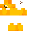 ces4r_