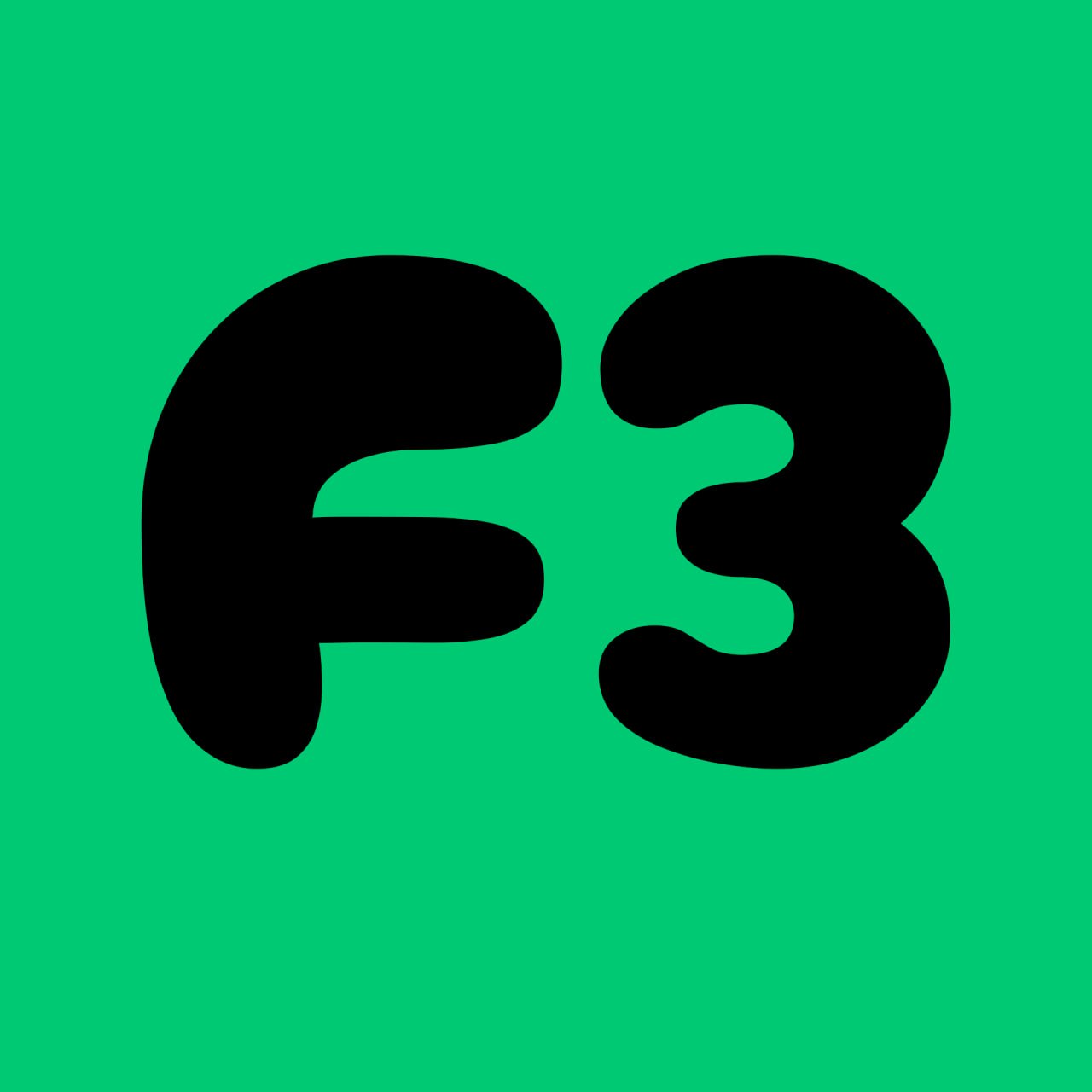 F3ar