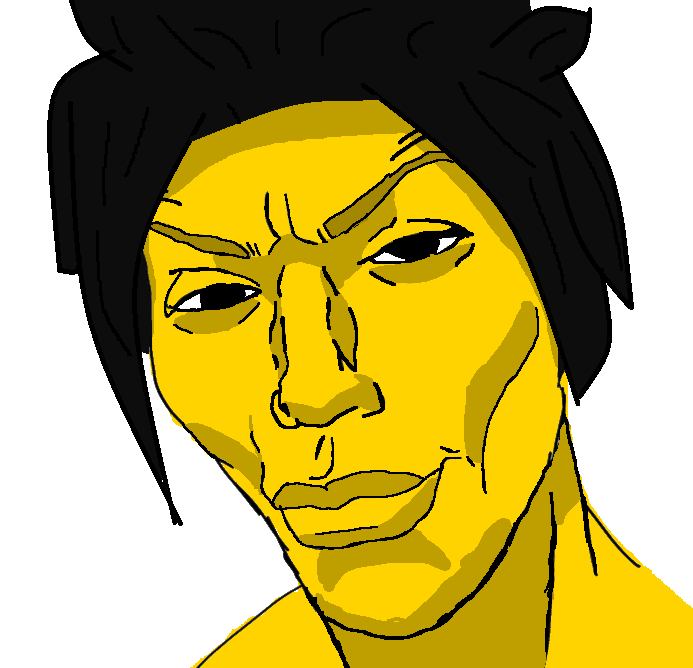 Virrus_pr069